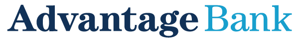 Advantage International Bank Corp.